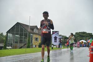 BIB: 1393
                            <button type="button" onclick="openModal(5776244)" class="btn btn-primary btn-sm float-right btn-popup" data-toggle="modal" data-target=".modal-high-quality">
                        <i class="fas fa-shopping-cart"></i> Add to Cart
                    </button>
                                            <button type="button" onclick="isThisMe(5776244, true)" class="btn btn-success btn-sm float-right btn-popup btn-isme hidden" data-toggle="tooltip" data-placement="bottom" title="นี่คือรูปของคุณใช่ไหม คลิกที่นี่เพื่อเอาเข้าอัลบั้ม">
                        <i class="fas fa-plus"></i> Add to album
                    </button>
                    <button type="button" onclick="isThisMe(5776244, false)" class="btn btn-warning btn-sm float-right btn-popup btn-isnotme hidden">
                        <i class="fas fa-ban"></i> Remove from album
                    </button>