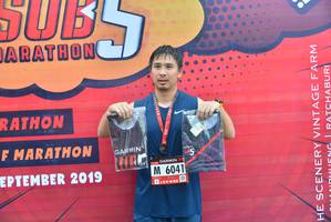 BIB: 2019, 6041
                            <button type="button" onclick="openModal(5777811)" class="btn btn-primary btn-sm float-right btn-popup" data-toggle="modal" data-target=".modal-high-quality">
                        <i class="fas fa-shopping-cart"></i> Add to Cart
                    </button>
                                            <button type="button" onclick="isThisMe(5777811, true)" class="btn btn-success btn-sm float-right btn-popup btn-isme hidden" data-toggle="tooltip" data-placement="bottom" title="นี่คือรูปของคุณใช่ไหม คลิกที่นี่เพื่อเอาเข้าอัลบั้ม">
                        <i class="fas fa-plus"></i> Add to album
                    </button>
                    <button type="button" onclick="isThisMe(5777811, false)" class="btn btn-warning btn-sm float-right btn-popup btn-isnotme hidden">
                        <i class="fas fa-ban"></i> Remove from album
                    </button>