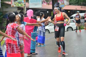 BIB: 7071
                            <button type="button" onclick="openModal(5777262)" class="btn btn-primary btn-sm float-right btn-popup" data-toggle="modal" data-target=".modal-high-quality">
                        <i class="fas fa-shopping-cart"></i> Add to Cart
                    </button>
                                            <button type="button" onclick="isThisMe(5777262, true)" class="btn btn-success btn-sm float-right btn-popup btn-isme hidden" data-toggle="tooltip" data-placement="bottom" title="นี่คือรูปของคุณใช่ไหม คลิกที่นี่เพื่อเอาเข้าอัลบั้ม">
                        <i class="fas fa-plus"></i> Add to album
                    </button>
                    <button type="button" onclick="isThisMe(5777262, false)" class="btn btn-warning btn-sm float-right btn-popup btn-isnotme hidden">
                        <i class="fas fa-ban"></i> Remove from album
                    </button>