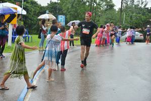 BIB: 002, 1114
                            <button type="button" onclick="openModal(5776818)" class="btn btn-primary btn-sm float-right btn-popup" data-toggle="modal" data-target=".modal-high-quality">
                        <i class="fas fa-shopping-cart"></i> Add to Cart
                    </button>
                                            <button type="button" onclick="isThisMe(5776818, true)" class="btn btn-success btn-sm float-right btn-popup btn-isme hidden" data-toggle="tooltip" data-placement="bottom" title="นี่คือรูปของคุณใช่ไหม คลิกที่นี่เพื่อเอาเข้าอัลบั้ม">
                        <i class="fas fa-plus"></i> Add to album
                    </button>
                    <button type="button" onclick="isThisMe(5776818, false)" class="btn btn-warning btn-sm float-right btn-popup btn-isnotme hidden">
                        <i class="fas fa-ban"></i> Remove from album
                    </button>