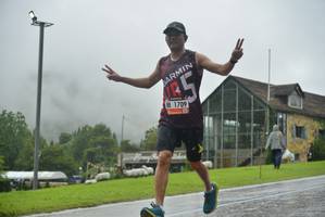 BIB: 1709
                            <button type="button" onclick="openModal(5776152)" class="btn btn-primary btn-sm float-right btn-popup" data-toggle="modal" data-target=".modal-high-quality">
                        <i class="fas fa-shopping-cart"></i> Add to Cart
                    </button>
                                            <button type="button" onclick="isThisMe(5776152, true)" class="btn btn-success btn-sm float-right btn-popup btn-isme hidden" data-toggle="tooltip" data-placement="bottom" title="นี่คือรูปของคุณใช่ไหม คลิกที่นี่เพื่อเอาเข้าอัลบั้ม">
                        <i class="fas fa-plus"></i> Add to album
                    </button>
                    <button type="button" onclick="isThisMe(5776152, false)" class="btn btn-warning btn-sm float-right btn-popup btn-isnotme hidden">
                        <i class="fas fa-ban"></i> Remove from album
                    </button>