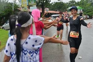 BIB: 300, 3079, 
                            <button type="button" onclick="openModal(5776970)" class="btn btn-primary btn-sm float-right btn-popup" data-toggle="modal" data-target=".modal-high-quality">
                        <i class="fas fa-shopping-cart"></i> Add to Cart
                    </button>
                                            <button type="button" onclick="isThisMe(5776970, true)" class="btn btn-success btn-sm float-right btn-popup btn-isme hidden" data-toggle="tooltip" data-placement="bottom" title="นี่คือรูปของคุณใช่ไหม คลิกที่นี่เพื่อเอาเข้าอัลบั้ม">
                        <i class="fas fa-plus"></i> Add to album
                    </button>
                    <button type="button" onclick="isThisMe(5776970, false)" class="btn btn-warning btn-sm float-right btn-popup btn-isnotme hidden">
                        <i class="fas fa-ban"></i> Remove from album
                    </button>