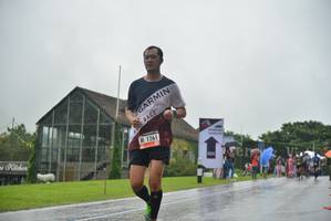 BIB: 1261
                            <button type="button" onclick="openModal(5776251)" class="btn btn-primary btn-sm float-right btn-popup" data-toggle="modal" data-target=".modal-high-quality">
                        <i class="fas fa-shopping-cart"></i> Add to Cart
                    </button>
                                            <button type="button" onclick="isThisMe(5776251, true)" class="btn btn-success btn-sm float-right btn-popup btn-isme hidden" data-toggle="tooltip" data-placement="bottom" title="นี่คือรูปของคุณใช่ไหม คลิกที่นี่เพื่อเอาเข้าอัลบั้ม">
                        <i class="fas fa-plus"></i> Add to album
                    </button>
                    <button type="button" onclick="isThisMe(5776251, false)" class="btn btn-warning btn-sm float-right btn-popup btn-isnotme hidden">
                        <i class="fas fa-ban"></i> Remove from album
                    </button>