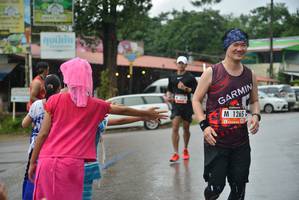 BIB: 265
                            <button type="button" onclick="openModal(5777114)" class="btn btn-primary btn-sm float-right btn-popup" data-toggle="modal" data-target=".modal-high-quality">
                        <i class="fas fa-shopping-cart"></i> Add to Cart
                    </button>
                                            <button type="button" onclick="isThisMe(5777114, true)" class="btn btn-success btn-sm float-right btn-popup btn-isme hidden" data-toggle="tooltip" data-placement="bottom" title="นี่คือรูปของคุณใช่ไหม คลิกที่นี่เพื่อเอาเข้าอัลบั้ม">
                        <i class="fas fa-plus"></i> Add to album
                    </button>
                    <button type="button" onclick="isThisMe(5777114, false)" class="btn btn-warning btn-sm float-right btn-popup btn-isnotme hidden">
                        <i class="fas fa-ban"></i> Remove from album
                    </button>