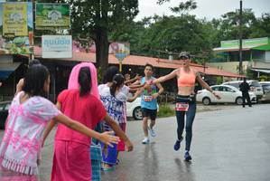 BIB: 200, 7024
                            <button type="button" onclick="openModal(5777642)" class="btn btn-primary btn-sm float-right btn-popup" data-toggle="modal" data-target=".modal-high-quality">
                        <i class="fas fa-shopping-cart"></i> Add to Cart
                    </button>
                                            <button type="button" onclick="isThisMe(5777642, true)" class="btn btn-success btn-sm float-right btn-popup btn-isme hidden" data-toggle="tooltip" data-placement="bottom" title="นี่คือรูปของคุณใช่ไหม คลิกที่นี่เพื่อเอาเข้าอัลบั้ม">
                        <i class="fas fa-plus"></i> Add to album
                    </button>
                    <button type="button" onclick="isThisMe(5777642, false)" class="btn btn-warning btn-sm float-right btn-popup btn-isnotme hidden">
                        <i class="fas fa-ban"></i> Remove from album
                    </button>