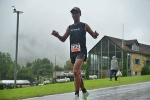 BIB: 1157
                            <button type="button" onclick="openModal(5776149)" class="btn btn-primary btn-sm float-right btn-popup" data-toggle="modal" data-target=".modal-high-quality">
                        <i class="fas fa-shopping-cart"></i> Add to Cart
                    </button>
                                            <button type="button" onclick="isThisMe(5776149, true)" class="btn btn-success btn-sm float-right btn-popup btn-isme hidden" data-toggle="tooltip" data-placement="bottom" title="นี่คือรูปของคุณใช่ไหม คลิกที่นี่เพื่อเอาเข้าอัลบั้ม">
                        <i class="fas fa-plus"></i> Add to album
                    </button>
                    <button type="button" onclick="isThisMe(5776149, false)" class="btn btn-warning btn-sm float-right btn-popup btn-isnotme hidden">
                        <i class="fas fa-ban"></i> Remove from album
                    </button>