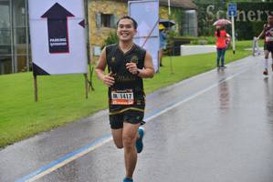 BIB: 1417
                            <button type="button" onclick="openModal(5776941)" class="btn btn-primary btn-sm float-right btn-popup" data-toggle="modal" data-target=".modal-high-quality">
                        <i class="fas fa-shopping-cart"></i> Add to Cart
                    </button>
                                            <button type="button" onclick="isThisMe(5776941, true)" class="btn btn-success btn-sm float-right btn-popup btn-isme hidden" data-toggle="tooltip" data-placement="bottom" title="นี่คือรูปของคุณใช่ไหม คลิกที่นี่เพื่อเอาเข้าอัลบั้ม">
                        <i class="fas fa-plus"></i> Add to album
                    </button>
                    <button type="button" onclick="isThisMe(5776941, false)" class="btn btn-warning btn-sm float-right btn-popup btn-isnotme hidden">
                        <i class="fas fa-ban"></i> Remove from album
                    </button>