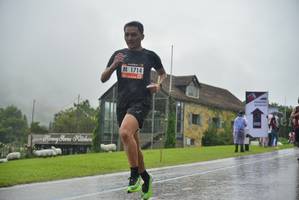 BIB: 1714
                            <button type="button" onclick="openModal(5776282)" class="btn btn-primary btn-sm float-right btn-popup" data-toggle="modal" data-target=".modal-high-quality">
                        <i class="fas fa-shopping-cart"></i> Add to Cart
                    </button>
                                            <button type="button" onclick="isThisMe(5776282, true)" class="btn btn-success btn-sm float-right btn-popup btn-isme hidden" data-toggle="tooltip" data-placement="bottom" title="นี่คือรูปของคุณใช่ไหม คลิกที่นี่เพื่อเอาเข้าอัลบั้ม">
                        <i class="fas fa-plus"></i> Add to album
                    </button>
                    <button type="button" onclick="isThisMe(5776282, false)" class="btn btn-warning btn-sm float-right btn-popup btn-isnotme hidden">
                        <i class="fas fa-ban"></i> Remove from album
                    </button>