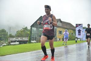 BIB: 5943
                            <button type="button" onclick="openModal(5776652)" class="btn btn-primary btn-sm float-right btn-popup" data-toggle="modal" data-target=".modal-high-quality">
                        <i class="fas fa-shopping-cart"></i> Add to Cart
                    </button>
                                            <button type="button" onclick="isThisMe(5776652, true)" class="btn btn-success btn-sm float-right btn-popup btn-isme hidden" data-toggle="tooltip" data-placement="bottom" title="นี่คือรูปของคุณใช่ไหม คลิกที่นี่เพื่อเอาเข้าอัลบั้ม">
                        <i class="fas fa-plus"></i> Add to album
                    </button>
                    <button type="button" onclick="isThisMe(5776652, false)" class="btn btn-warning btn-sm float-right btn-popup btn-isnotme hidden">
                        <i class="fas fa-ban"></i> Remove from album
                    </button>