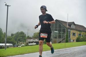 BIB: 1110
                            <button type="button" onclick="openModal(5776087)" class="btn btn-primary btn-sm float-right btn-popup" data-toggle="modal" data-target=".modal-high-quality">
                        <i class="fas fa-shopping-cart"></i> Add to Cart
                    </button>
                                            <button type="button" onclick="isThisMe(5776087, true)" class="btn btn-success btn-sm float-right btn-popup btn-isme hidden" data-toggle="tooltip" data-placement="bottom" title="นี่คือรูปของคุณใช่ไหม คลิกที่นี่เพื่อเอาเข้าอัลบั้ม">
                        <i class="fas fa-plus"></i> Add to album
                    </button>
                    <button type="button" onclick="isThisMe(5776087, false)" class="btn btn-warning btn-sm float-right btn-popup btn-isnotme hidden">
                        <i class="fas fa-ban"></i> Remove from album
                    </button>