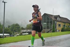 BIB: 3014, 
                            <button type="button" onclick="openModal(5776174)" class="btn btn-primary btn-sm float-right btn-popup" data-toggle="modal" data-target=".modal-high-quality">
                        <i class="fas fa-shopping-cart"></i> Add to Cart
                    </button>
                                            <button type="button" onclick="isThisMe(5776174, true)" class="btn btn-success btn-sm float-right btn-popup btn-isme hidden" data-toggle="tooltip" data-placement="bottom" title="นี่คือรูปของคุณใช่ไหม คลิกที่นี่เพื่อเอาเข้าอัลบั้ม">
                        <i class="fas fa-plus"></i> Add to album
                    </button>
                    <button type="button" onclick="isThisMe(5776174, false)" class="btn btn-warning btn-sm float-right btn-popup btn-isnotme hidden">
                        <i class="fas fa-ban"></i> Remove from album
                    </button>