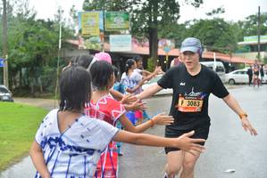 BIB: 3083, 
                            <button type="button" onclick="openModal(5777464)" class="btn btn-primary btn-sm float-right btn-popup" data-toggle="modal" data-target=".modal-high-quality">
                        <i class="fas fa-shopping-cart"></i> Add to Cart
                    </button>
                                            <button type="button" onclick="isThisMe(5777464, true)" class="btn btn-success btn-sm float-right btn-popup btn-isme hidden" data-toggle="tooltip" data-placement="bottom" title="นี่คือรูปของคุณใช่ไหม คลิกที่นี่เพื่อเอาเข้าอัลบั้ม">
                        <i class="fas fa-plus"></i> Add to album
                    </button>
                    <button type="button" onclick="isThisMe(5777464, false)" class="btn btn-warning btn-sm float-right btn-popup btn-isnotme hidden">
                        <i class="fas fa-ban"></i> Remove from album
                    </button>