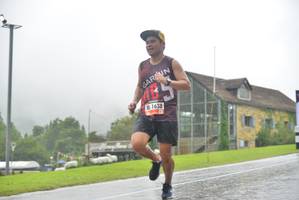 BIB: 1638
                            <button type="button" onclick="openModal(5776022)" class="btn btn-primary btn-sm float-right btn-popup" data-toggle="modal" data-target=".modal-high-quality">
                        <i class="fas fa-shopping-cart"></i> Add to Cart
                    </button>
                                            <button type="button" onclick="isThisMe(5776022, true)" class="btn btn-success btn-sm float-right btn-popup btn-isme hidden" data-toggle="tooltip" data-placement="bottom" title="นี่คือรูปของคุณใช่ไหม คลิกที่นี่เพื่อเอาเข้าอัลบั้ม">
                        <i class="fas fa-plus"></i> Add to album
                    </button>
                    <button type="button" onclick="isThisMe(5776022, false)" class="btn btn-warning btn-sm float-right btn-popup btn-isnotme hidden">
                        <i class="fas fa-ban"></i> Remove from album
                    </button>