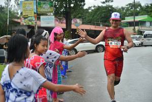 BIB: 1621
                            <button type="button" onclick="openModal(5777576)" class="btn btn-primary btn-sm float-right btn-popup" data-toggle="modal" data-target=".modal-high-quality">
                        <i class="fas fa-shopping-cart"></i> Add to Cart
                    </button>
                                            <button type="button" onclick="isThisMe(5777576, true)" class="btn btn-success btn-sm float-right btn-popup btn-isme hidden" data-toggle="tooltip" data-placement="bottom" title="นี่คือรูปของคุณใช่ไหม คลิกที่นี่เพื่อเอาเข้าอัลบั้ม">
                        <i class="fas fa-plus"></i> Add to album
                    </button>
                    <button type="button" onclick="isThisMe(5777576, false)" class="btn btn-warning btn-sm float-right btn-popup btn-isnotme hidden">
                        <i class="fas fa-ban"></i> Remove from album
                    </button>