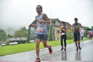 BIB: 6176
                            <button type="button" onclick="openModal(5776575)" class="btn btn-primary btn-sm float-right btn-popup" data-toggle="modal" data-target=".modal-high-quality">
                        <i class="fas fa-shopping-cart"></i> Add to Cart
                    </button>
                                            <button type="button" onclick="isThisMe(5776575, true)" class="btn btn-success btn-sm float-right btn-popup btn-isme hidden" data-toggle="tooltip" data-placement="bottom" title="นี่คือรูปของคุณใช่ไหม คลิกที่นี่เพื่อเอาเข้าอัลบั้ม">
                        <i class="fas fa-plus"></i> Add to album
                    </button>
                    <button type="button" onclick="isThisMe(5776575, false)" class="btn btn-warning btn-sm float-right btn-popup btn-isnotme hidden">
                        <i class="fas fa-ban"></i> Remove from album
                    </button>