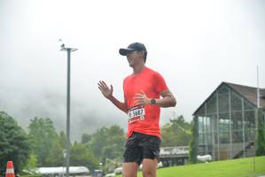 BIB: 5687
                            <button type="button" onclick="openModal(5776665)" class="btn btn-primary btn-sm float-right btn-popup" data-toggle="modal" data-target=".modal-high-quality">
                        <i class="fas fa-shopping-cart"></i> Add to Cart
                    </button>
                                            <button type="button" onclick="isThisMe(5776665, true)" class="btn btn-success btn-sm float-right btn-popup btn-isme hidden" data-toggle="tooltip" data-placement="bottom" title="นี่คือรูปของคุณใช่ไหม คลิกที่นี่เพื่อเอาเข้าอัลบั้ม">
                        <i class="fas fa-plus"></i> Add to album
                    </button>
                    <button type="button" onclick="isThisMe(5776665, false)" class="btn btn-warning btn-sm float-right btn-popup btn-isnotme hidden">
                        <i class="fas fa-ban"></i> Remove from album
                    </button>