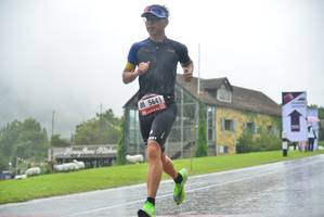 BIB: 5641
                            <button type="button" onclick="openModal(5776338)" class="btn btn-primary btn-sm float-right btn-popup" data-toggle="modal" data-target=".modal-high-quality">
                        <i class="fas fa-shopping-cart"></i> Add to Cart
                    </button>
                                            <button type="button" onclick="isThisMe(5776338, true)" class="btn btn-success btn-sm float-right btn-popup btn-isme hidden" data-toggle="tooltip" data-placement="bottom" title="นี่คือรูปของคุณใช่ไหม คลิกที่นี่เพื่อเอาเข้าอัลบั้ม">
                        <i class="fas fa-plus"></i> Add to album
                    </button>
                    <button type="button" onclick="isThisMe(5776338, false)" class="btn btn-warning btn-sm float-right btn-popup btn-isnotme hidden">
                        <i class="fas fa-ban"></i> Remove from album
                    </button>