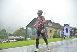 BIB: 600
                            <button type="button" onclick="openModal(5776315)" class="btn btn-primary btn-sm float-right btn-popup" data-toggle="modal" data-target=".modal-high-quality">
                        <i class="fas fa-shopping-cart"></i> Add to Cart
                    </button>
                                            <button type="button" onclick="isThisMe(5776315, true)" class="btn btn-success btn-sm float-right btn-popup btn-isme hidden" data-toggle="tooltip" data-placement="bottom" title="นี่คือรูปของคุณใช่ไหม คลิกที่นี่เพื่อเอาเข้าอัลบั้ม">
                        <i class="fas fa-plus"></i> Add to album
                    </button>
                    <button type="button" onclick="isThisMe(5776315, false)" class="btn btn-warning btn-sm float-right btn-popup btn-isnotme hidden">
                        <i class="fas fa-ban"></i> Remove from album
                    </button>