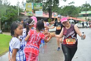 BIB: 3317
                            <button type="button" onclick="openModal(5777463)" class="btn btn-primary btn-sm float-right btn-popup" data-toggle="modal" data-target=".modal-high-quality">
                        <i class="fas fa-shopping-cart"></i> Add to Cart
                    </button>
                                            <button type="button" onclick="isThisMe(5777463, true)" class="btn btn-success btn-sm float-right btn-popup btn-isme hidden" data-toggle="tooltip" data-placement="bottom" title="นี่คือรูปของคุณใช่ไหม คลิกที่นี่เพื่อเอาเข้าอัลบั้ม">
                        <i class="fas fa-plus"></i> Add to album
                    </button>
                    <button type="button" onclick="isThisMe(5777463, false)" class="btn btn-warning btn-sm float-right btn-popup btn-isnotme hidden">
                        <i class="fas fa-ban"></i> Remove from album
                    </button>