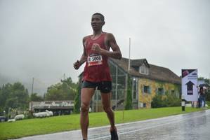 BIB: 5008
                            <button type="button" onclick="openModal(5776239)" class="btn btn-primary btn-sm float-right btn-popup" data-toggle="modal" data-target=".modal-high-quality">
                        <i class="fas fa-shopping-cart"></i> Add to Cart
                    </button>
                                            <button type="button" onclick="isThisMe(5776239, true)" class="btn btn-success btn-sm float-right btn-popup btn-isme hidden" data-toggle="tooltip" data-placement="bottom" title="นี่คือรูปของคุณใช่ไหม คลิกที่นี่เพื่อเอาเข้าอัลบั้ม">
                        <i class="fas fa-plus"></i> Add to album
                    </button>
                    <button type="button" onclick="isThisMe(5776239, false)" class="btn btn-warning btn-sm float-right btn-popup btn-isnotme hidden">
                        <i class="fas fa-ban"></i> Remove from album
                    </button>