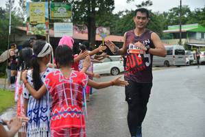 BIB: 
                            <button type="button" onclick="openModal(5777549)" class="btn btn-primary btn-sm float-right btn-popup" data-toggle="modal" data-target=".modal-high-quality">
                        <i class="fas fa-shopping-cart"></i> Add to Cart
                    </button>
                                            <button type="button" onclick="isThisMe(5777549, true)" class="btn btn-success btn-sm float-right btn-popup btn-isme hidden" data-toggle="tooltip" data-placement="bottom" title="นี่คือรูปของคุณใช่ไหม คลิกที่นี่เพื่อเอาเข้าอัลบั้ม">
                        <i class="fas fa-plus"></i> Add to album
                    </button>
                    <button type="button" onclick="isThisMe(5777549, false)" class="btn btn-warning btn-sm float-right btn-popup btn-isnotme hidden">
                        <i class="fas fa-ban"></i> Remove from album
                    </button>