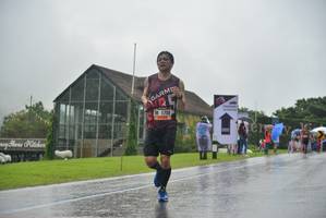 BIB: 1708
                            <button type="button" onclick="openModal(5776283)" class="btn btn-primary btn-sm float-right btn-popup" data-toggle="modal" data-target=".modal-high-quality">
                        <i class="fas fa-shopping-cart"></i> Add to Cart
                    </button>
                                            <button type="button" onclick="isThisMe(5776283, true)" class="btn btn-success btn-sm float-right btn-popup btn-isme hidden" data-toggle="tooltip" data-placement="bottom" title="นี่คือรูปของคุณใช่ไหม คลิกที่นี่เพื่อเอาเข้าอัลบั้ม">
                        <i class="fas fa-plus"></i> Add to album
                    </button>
                    <button type="button" onclick="isThisMe(5776283, false)" class="btn btn-warning btn-sm float-right btn-popup btn-isnotme hidden">
                        <i class="fas fa-ban"></i> Remove from album
                    </button>