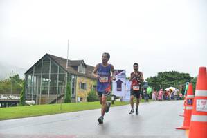 BIB: 1684
                            <button type="button" onclick="openModal(5775649)" class="btn btn-primary btn-sm float-right btn-popup" data-toggle="modal" data-target=".modal-high-quality">
                        <i class="fas fa-shopping-cart"></i> Add to Cart
                    </button>
                                            <button type="button" onclick="isThisMe(5775649, true)" class="btn btn-success btn-sm float-right btn-popup btn-isme hidden" data-toggle="tooltip" data-placement="bottom" title="นี่คือรูปของคุณใช่ไหม คลิกที่นี่เพื่อเอาเข้าอัลบั้ม">
                        <i class="fas fa-plus"></i> Add to album
                    </button>
                    <button type="button" onclick="isThisMe(5775649, false)" class="btn btn-warning btn-sm float-right btn-popup btn-isnotme hidden">
                        <i class="fas fa-ban"></i> Remove from album
                    </button>