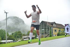 BIB: 1729
                            <button type="button" onclick="openModal(5775659)" class="btn btn-primary btn-sm float-right btn-popup" data-toggle="modal" data-target=".modal-high-quality">
                        <i class="fas fa-shopping-cart"></i> Add to Cart
                    </button>
                                            <button type="button" onclick="isThisMe(5775659, true)" class="btn btn-success btn-sm float-right btn-popup btn-isme hidden" data-toggle="tooltip" data-placement="bottom" title="นี่คือรูปของคุณใช่ไหม คลิกที่นี่เพื่อเอาเข้าอัลบั้ม">
                        <i class="fas fa-plus"></i> Add to album
                    </button>
                    <button type="button" onclick="isThisMe(5775659, false)" class="btn btn-warning btn-sm float-right btn-popup btn-isnotme hidden">
                        <i class="fas fa-ban"></i> Remove from album
                    </button>