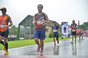 BIB: 598, 1409
                            <button type="button" onclick="openModal(5776405)" class="btn btn-primary btn-sm float-right btn-popup" data-toggle="modal" data-target=".modal-high-quality">
                        <i class="fas fa-shopping-cart"></i> Add to Cart
                    </button>
                                            <button type="button" onclick="isThisMe(5776405, true)" class="btn btn-success btn-sm float-right btn-popup btn-isme hidden" data-toggle="tooltip" data-placement="bottom" title="นี่คือรูปของคุณใช่ไหม คลิกที่นี่เพื่อเอาเข้าอัลบั้ม">
                        <i class="fas fa-plus"></i> Add to album
                    </button>
                    <button type="button" onclick="isThisMe(5776405, false)" class="btn btn-warning btn-sm float-right btn-popup btn-isnotme hidden">
                        <i class="fas fa-ban"></i> Remove from album
                    </button>