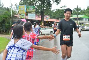 BIB: 1367
                            <button type="button" onclick="openModal(5777460)" class="btn btn-primary btn-sm float-right btn-popup" data-toggle="modal" data-target=".modal-high-quality">
                        <i class="fas fa-shopping-cart"></i> Add to Cart
                    </button>
                                            <button type="button" onclick="isThisMe(5777460, true)" class="btn btn-success btn-sm float-right btn-popup btn-isme hidden" data-toggle="tooltip" data-placement="bottom" title="นี่คือรูปของคุณใช่ไหม คลิกที่นี่เพื่อเอาเข้าอัลบั้ม">
                        <i class="fas fa-plus"></i> Add to album
                    </button>
                    <button type="button" onclick="isThisMe(5777460, false)" class="btn btn-warning btn-sm float-right btn-popup btn-isnotme hidden">
                        <i class="fas fa-ban"></i> Remove from album
                    </button>