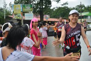 BIB: 3176
                            <button type="button" onclick="openModal(5777612)" class="btn btn-primary btn-sm float-right btn-popup" data-toggle="modal" data-target=".modal-high-quality">
                        <i class="fas fa-shopping-cart"></i> Add to Cart
                    </button>
                                            <button type="button" onclick="isThisMe(5777612, true)" class="btn btn-success btn-sm float-right btn-popup btn-isme hidden" data-toggle="tooltip" data-placement="bottom" title="นี่คือรูปของคุณใช่ไหม คลิกที่นี่เพื่อเอาเข้าอัลบั้ม">
                        <i class="fas fa-plus"></i> Add to album
                    </button>
                    <button type="button" onclick="isThisMe(5777612, false)" class="btn btn-warning btn-sm float-right btn-popup btn-isnotme hidden">
                        <i class="fas fa-ban"></i> Remove from album
                    </button>