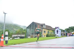 BIB: 
                            <button type="button" onclick="openModal(5775501)" class="btn btn-primary btn-sm float-right btn-popup" data-toggle="modal" data-target=".modal-high-quality">
                        <i class="fas fa-shopping-cart"></i> Add to Cart
                    </button>
                                            <button type="button" onclick="isThisMe(5775501, true)" class="btn btn-success btn-sm float-right btn-popup btn-isme hidden" data-toggle="tooltip" data-placement="bottom" title="นี่คือรูปของคุณใช่ไหม คลิกที่นี่เพื่อเอาเข้าอัลบั้ม">
                        <i class="fas fa-plus"></i> Add to album
                    </button>
                    <button type="button" onclick="isThisMe(5775501, false)" class="btn btn-warning btn-sm float-right btn-popup btn-isnotme hidden">
                        <i class="fas fa-ban"></i> Remove from album
                    </button>