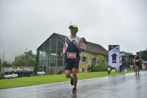 BIB: 1173
                            <button type="button" onclick="openModal(5776136)" class="btn btn-primary btn-sm float-right btn-popup" data-toggle="modal" data-target=".modal-high-quality">
                        <i class="fas fa-shopping-cart"></i> Add to Cart
                    </button>
                                            <button type="button" onclick="isThisMe(5776136, true)" class="btn btn-success btn-sm float-right btn-popup btn-isme hidden" data-toggle="tooltip" data-placement="bottom" title="นี่คือรูปของคุณใช่ไหม คลิกที่นี่เพื่อเอาเข้าอัลบั้ม">
                        <i class="fas fa-plus"></i> Add to album
                    </button>
                    <button type="button" onclick="isThisMe(5776136, false)" class="btn btn-warning btn-sm float-right btn-popup btn-isnotme hidden">
                        <i class="fas fa-ban"></i> Remove from album
                    </button>