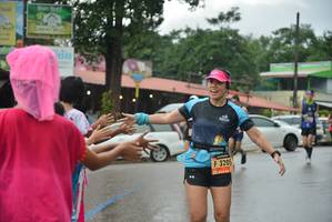 BIB: 3205
                            <button type="button" onclick="openModal(5777031)" class="btn btn-primary btn-sm float-right btn-popup" data-toggle="modal" data-target=".modal-high-quality">
                        <i class="fas fa-shopping-cart"></i> Add to Cart
                    </button>
                                            <button type="button" onclick="isThisMe(5777031, true)" class="btn btn-success btn-sm float-right btn-popup btn-isme hidden" data-toggle="tooltip" data-placement="bottom" title="นี่คือรูปของคุณใช่ไหม คลิกที่นี่เพื่อเอาเข้าอัลบั้ม">
                        <i class="fas fa-plus"></i> Add to album
                    </button>
                    <button type="button" onclick="isThisMe(5777031, false)" class="btn btn-warning btn-sm float-right btn-popup btn-isnotme hidden">
                        <i class="fas fa-ban"></i> Remove from album
                    </button>