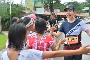 BIB: 3082
                            <button type="button" onclick="openModal(5777423)" class="btn btn-primary btn-sm float-right btn-popup" data-toggle="modal" data-target=".modal-high-quality">
                        <i class="fas fa-shopping-cart"></i> Add to Cart
                    </button>
                                            <button type="button" onclick="isThisMe(5777423, true)" class="btn btn-success btn-sm float-right btn-popup btn-isme hidden" data-toggle="tooltip" data-placement="bottom" title="นี่คือรูปของคุณใช่ไหม คลิกที่นี่เพื่อเอาเข้าอัลบั้ม">
                        <i class="fas fa-plus"></i> Add to album
                    </button>
                    <button type="button" onclick="isThisMe(5777423, false)" class="btn btn-warning btn-sm float-right btn-popup btn-isnotme hidden">
                        <i class="fas fa-ban"></i> Remove from album
                    </button>