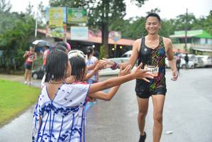 BIB: 699
                            <button type="button" onclick="openModal(5777432)" class="btn btn-primary btn-sm float-right btn-popup" data-toggle="modal" data-target=".modal-high-quality">
                        <i class="fas fa-shopping-cart"></i> Add to Cart
                    </button>
                                            <button type="button" onclick="isThisMe(5777432, true)" class="btn btn-success btn-sm float-right btn-popup btn-isme hidden" data-toggle="tooltip" data-placement="bottom" title="นี่คือรูปของคุณใช่ไหม คลิกที่นี่เพื่อเอาเข้าอัลบั้ม">
                        <i class="fas fa-plus"></i> Add to album
                    </button>
                    <button type="button" onclick="isThisMe(5777432, false)" class="btn btn-warning btn-sm float-right btn-popup btn-isnotme hidden">
                        <i class="fas fa-ban"></i> Remove from album
                    </button>