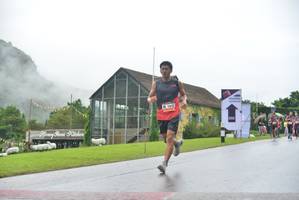 BIB: 1643
                            <button type="button" onclick="openModal(5775687)" class="btn btn-primary btn-sm float-right btn-popup" data-toggle="modal" data-target=".modal-high-quality">
                        <i class="fas fa-shopping-cart"></i> Add to Cart
                    </button>
                                            <button type="button" onclick="isThisMe(5775687, true)" class="btn btn-success btn-sm float-right btn-popup btn-isme hidden" data-toggle="tooltip" data-placement="bottom" title="นี่คือรูปของคุณใช่ไหม คลิกที่นี่เพื่อเอาเข้าอัลบั้ม">
                        <i class="fas fa-plus"></i> Add to album
                    </button>
                    <button type="button" onclick="isThisMe(5775687, false)" class="btn btn-warning btn-sm float-right btn-popup btn-isnotme hidden">
                        <i class="fas fa-ban"></i> Remove from album
                    </button>