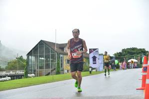 BIB: 
                            <button type="button" onclick="openModal(5775665)" class="btn btn-primary btn-sm float-right btn-popup" data-toggle="modal" data-target=".modal-high-quality">
                        <i class="fas fa-shopping-cart"></i> Add to Cart
                    </button>
                                            <button type="button" onclick="isThisMe(5775665, true)" class="btn btn-success btn-sm float-right btn-popup btn-isme hidden" data-toggle="tooltip" data-placement="bottom" title="นี่คือรูปของคุณใช่ไหม คลิกที่นี่เพื่อเอาเข้าอัลบั้ม">
                        <i class="fas fa-plus"></i> Add to album
                    </button>
                    <button type="button" onclick="isThisMe(5775665, false)" class="btn btn-warning btn-sm float-right btn-popup btn-isnotme hidden">
                        <i class="fas fa-ban"></i> Remove from album
                    </button>