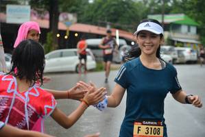 BIB: 3108, 
                            <button type="button" onclick="openModal(5777158)" class="btn btn-primary btn-sm float-right btn-popup" data-toggle="modal" data-target=".modal-high-quality">
                        <i class="fas fa-shopping-cart"></i> Add to Cart
                    </button>
                                            <button type="button" onclick="isThisMe(5777158, true)" class="btn btn-success btn-sm float-right btn-popup btn-isme hidden" data-toggle="tooltip" data-placement="bottom" title="นี่คือรูปของคุณใช่ไหม คลิกที่นี่เพื่อเอาเข้าอัลบั้ม">
                        <i class="fas fa-plus"></i> Add to album
                    </button>
                    <button type="button" onclick="isThisMe(5777158, false)" class="btn btn-warning btn-sm float-right btn-popup btn-isnotme hidden">
                        <i class="fas fa-ban"></i> Remove from album
                    </button>