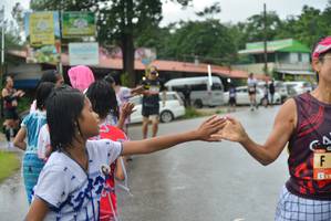 BIB: 
                            <button type="button" onclick="openModal(5777491)" class="btn btn-primary btn-sm float-right btn-popup" data-toggle="modal" data-target=".modal-high-quality">
                        <i class="fas fa-shopping-cart"></i> Add to Cart
                    </button>
                                            <button type="button" onclick="isThisMe(5777491, true)" class="btn btn-success btn-sm float-right btn-popup btn-isme hidden" data-toggle="tooltip" data-placement="bottom" title="นี่คือรูปของคุณใช่ไหม คลิกที่นี่เพื่อเอาเข้าอัลบั้ม">
                        <i class="fas fa-plus"></i> Add to album
                    </button>
                    <button type="button" onclick="isThisMe(5777491, false)" class="btn btn-warning btn-sm float-right btn-popup btn-isnotme hidden">
                        <i class="fas fa-ban"></i> Remove from album
                    </button>