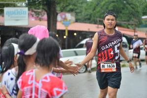 BIB: 1636
                            <button type="button" onclick="openModal(5777364)" class="btn btn-primary btn-sm float-right btn-popup" data-toggle="modal" data-target=".modal-high-quality">
                        <i class="fas fa-shopping-cart"></i> Add to Cart
                    </button>
                                            <button type="button" onclick="isThisMe(5777364, true)" class="btn btn-success btn-sm float-right btn-popup btn-isme hidden" data-toggle="tooltip" data-placement="bottom" title="นี่คือรูปของคุณใช่ไหม คลิกที่นี่เพื่อเอาเข้าอัลบั้ม">
                        <i class="fas fa-plus"></i> Add to album
                    </button>
                    <button type="button" onclick="isThisMe(5777364, false)" class="btn btn-warning btn-sm float-right btn-popup btn-isnotme hidden">
                        <i class="fas fa-ban"></i> Remove from album
                    </button>