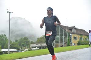 BIB: 1599
                            <button type="button" onclick="openModal(5775827)" class="btn btn-primary btn-sm float-right btn-popup" data-toggle="modal" data-target=".modal-high-quality">
                        <i class="fas fa-shopping-cart"></i> Add to Cart
                    </button>
                                            <button type="button" onclick="isThisMe(5775827, true)" class="btn btn-success btn-sm float-right btn-popup btn-isme hidden" data-toggle="tooltip" data-placement="bottom" title="นี่คือรูปของคุณใช่ไหม คลิกที่นี่เพื่อเอาเข้าอัลบั้ม">
                        <i class="fas fa-plus"></i> Add to album
                    </button>
                    <button type="button" onclick="isThisMe(5775827, false)" class="btn btn-warning btn-sm float-right btn-popup btn-isnotme hidden">
                        <i class="fas fa-ban"></i> Remove from album
                    </button>