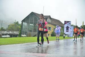 BIB: 3337
                            <button type="button" onclick="openModal(5776741)" class="btn btn-primary btn-sm float-right btn-popup" data-toggle="modal" data-target=".modal-high-quality">
                        <i class="fas fa-shopping-cart"></i> Add to Cart
                    </button>
                                            <button type="button" onclick="isThisMe(5776741, true)" class="btn btn-success btn-sm float-right btn-popup btn-isme hidden" data-toggle="tooltip" data-placement="bottom" title="นี่คือรูปของคุณใช่ไหม คลิกที่นี่เพื่อเอาเข้าอัลบั้ม">
                        <i class="fas fa-plus"></i> Add to album
                    </button>
                    <button type="button" onclick="isThisMe(5776741, false)" class="btn btn-warning btn-sm float-right btn-popup btn-isnotme hidden">
                        <i class="fas fa-ban"></i> Remove from album
                    </button>