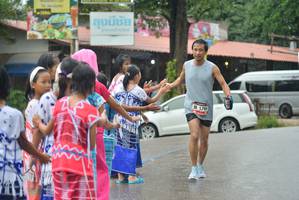 BIB: 5799
                            <button type="button" onclick="openModal(5777293)" class="btn btn-primary btn-sm float-right btn-popup" data-toggle="modal" data-target=".modal-high-quality">
                        <i class="fas fa-shopping-cart"></i> Add to Cart
                    </button>
                                            <button type="button" onclick="isThisMe(5777293, true)" class="btn btn-success btn-sm float-right btn-popup btn-isme hidden" data-toggle="tooltip" data-placement="bottom" title="นี่คือรูปของคุณใช่ไหม คลิกที่นี่เพื่อเอาเข้าอัลบั้ม">
                        <i class="fas fa-plus"></i> Add to album
                    </button>
                    <button type="button" onclick="isThisMe(5777293, false)" class="btn btn-warning btn-sm float-right btn-popup btn-isnotme hidden">
                        <i class="fas fa-ban"></i> Remove from album
                    </button>