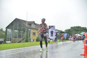 BIB: 
                            <button type="button" onclick="openModal(5776312)" class="btn btn-primary btn-sm float-right btn-popup" data-toggle="modal" data-target=".modal-high-quality">
                        <i class="fas fa-shopping-cart"></i> Add to Cart
                    </button>
                                            <button type="button" onclick="isThisMe(5776312, true)" class="btn btn-success btn-sm float-right btn-popup btn-isme hidden" data-toggle="tooltip" data-placement="bottom" title="นี่คือรูปของคุณใช่ไหม คลิกที่นี่เพื่อเอาเข้าอัลบั้ม">
                        <i class="fas fa-plus"></i> Add to album
                    </button>
                    <button type="button" onclick="isThisMe(5776312, false)" class="btn btn-warning btn-sm float-right btn-popup btn-isnotme hidden">
                        <i class="fas fa-ban"></i> Remove from album
                    </button>