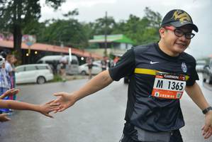 BIB: 1365
                            <button type="button" onclick="openModal(5777496)" class="btn btn-primary btn-sm float-right btn-popup" data-toggle="modal" data-target=".modal-high-quality">
                        <i class="fas fa-shopping-cart"></i> Add to Cart
                    </button>
                                            <button type="button" onclick="isThisMe(5777496, true)" class="btn btn-success btn-sm float-right btn-popup btn-isme hidden" data-toggle="tooltip" data-placement="bottom" title="นี่คือรูปของคุณใช่ไหม คลิกที่นี่เพื่อเอาเข้าอัลบั้ม">
                        <i class="fas fa-plus"></i> Add to album
                    </button>
                    <button type="button" onclick="isThisMe(5777496, false)" class="btn btn-warning btn-sm float-right btn-popup btn-isnotme hidden">
                        <i class="fas fa-ban"></i> Remove from album
                    </button>