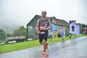 BIB: 1671
                            <button type="button" onclick="openModal(5776756)" class="btn btn-primary btn-sm float-right btn-popup" data-toggle="modal" data-target=".modal-high-quality">
                        <i class="fas fa-shopping-cart"></i> Add to Cart
                    </button>
                                            <button type="button" onclick="isThisMe(5776756, true)" class="btn btn-success btn-sm float-right btn-popup btn-isme hidden" data-toggle="tooltip" data-placement="bottom" title="นี่คือรูปของคุณใช่ไหม คลิกที่นี่เพื่อเอาเข้าอัลบั้ม">
                        <i class="fas fa-plus"></i> Add to album
                    </button>
                    <button type="button" onclick="isThisMe(5776756, false)" class="btn btn-warning btn-sm float-right btn-popup btn-isnotme hidden">
                        <i class="fas fa-ban"></i> Remove from album
                    </button>