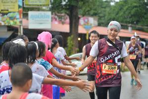 BIB: 3369
                            <button type="button" onclick="openModal(5777331)" class="btn btn-primary btn-sm float-right btn-popup" data-toggle="modal" data-target=".modal-high-quality">
                        <i class="fas fa-shopping-cart"></i> Add to Cart
                    </button>
                                            <button type="button" onclick="isThisMe(5777331, true)" class="btn btn-success btn-sm float-right btn-popup btn-isme hidden" data-toggle="tooltip" data-placement="bottom" title="นี่คือรูปของคุณใช่ไหม คลิกที่นี่เพื่อเอาเข้าอัลบั้ม">
                        <i class="fas fa-plus"></i> Add to album
                    </button>
                    <button type="button" onclick="isThisMe(5777331, false)" class="btn btn-warning btn-sm float-right btn-popup btn-isnotme hidden">
                        <i class="fas fa-ban"></i> Remove from album
                    </button>