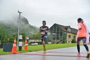 BIB: 1639
                            <button type="button" onclick="openModal(5775558)" class="btn btn-primary btn-sm float-right btn-popup" data-toggle="modal" data-target=".modal-high-quality">
                        <i class="fas fa-shopping-cart"></i> Add to Cart
                    </button>
                                            <button type="button" onclick="isThisMe(5775558, true)" class="btn btn-success btn-sm float-right btn-popup btn-isme hidden" data-toggle="tooltip" data-placement="bottom" title="นี่คือรูปของคุณใช่ไหม คลิกที่นี่เพื่อเอาเข้าอัลบั้ม">
                        <i class="fas fa-plus"></i> Add to album
                    </button>
                    <button type="button" onclick="isThisMe(5775558, false)" class="btn btn-warning btn-sm float-right btn-popup btn-isnotme hidden">
                        <i class="fas fa-ban"></i> Remove from album
                    </button>