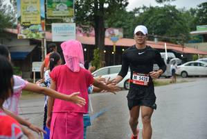 BIB: 5428
                            <button type="button" onclick="openModal(5777116)" class="btn btn-primary btn-sm float-right btn-popup" data-toggle="modal" data-target=".modal-high-quality">
                        <i class="fas fa-shopping-cart"></i> Add to Cart
                    </button>
                                            <button type="button" onclick="isThisMe(5777116, true)" class="btn btn-success btn-sm float-right btn-popup btn-isme hidden" data-toggle="tooltip" data-placement="bottom" title="นี่คือรูปของคุณใช่ไหม คลิกที่นี่เพื่อเอาเข้าอัลบั้ม">
                        <i class="fas fa-plus"></i> Add to album
                    </button>
                    <button type="button" onclick="isThisMe(5777116, false)" class="btn btn-warning btn-sm float-right btn-popup btn-isnotme hidden">
                        <i class="fas fa-ban"></i> Remove from album
                    </button>